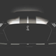 Illustration for article titled The 2020 Ford Mustang GT500 Will Have 720 HP if This Spec Sheet is for Realem/em